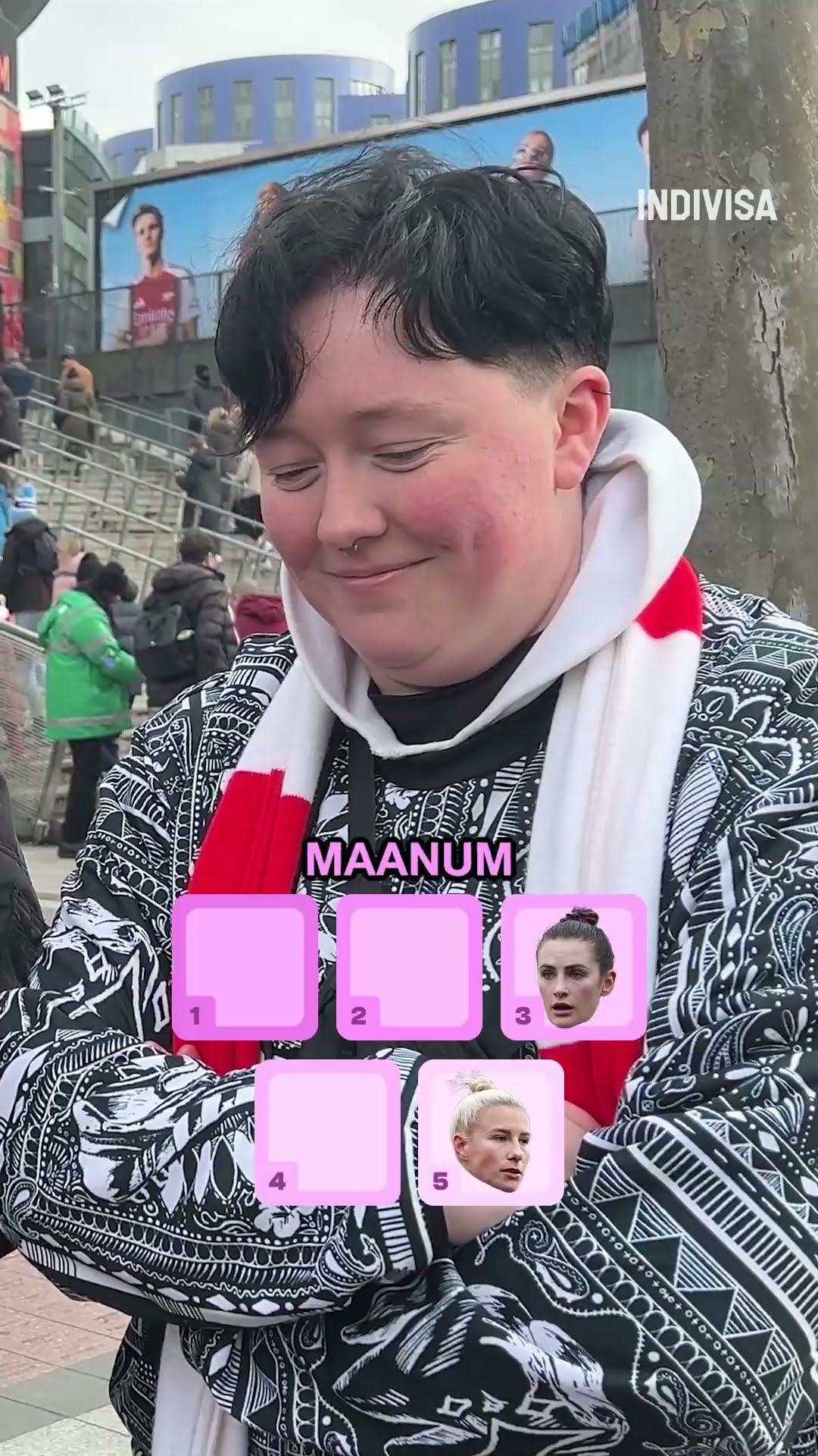 这种科技伙
