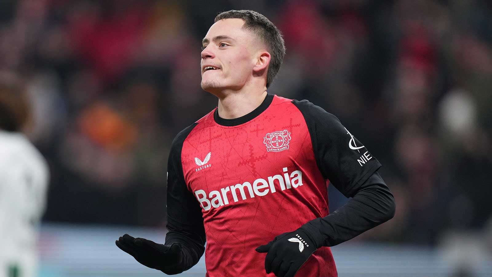 贫之后如何 贫之后如何