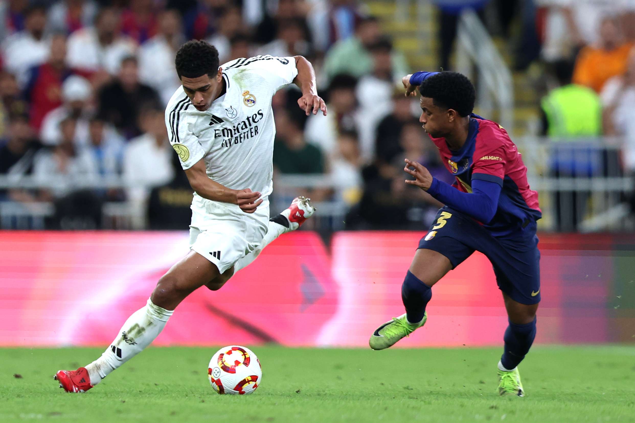 用对手防线 用对手防线