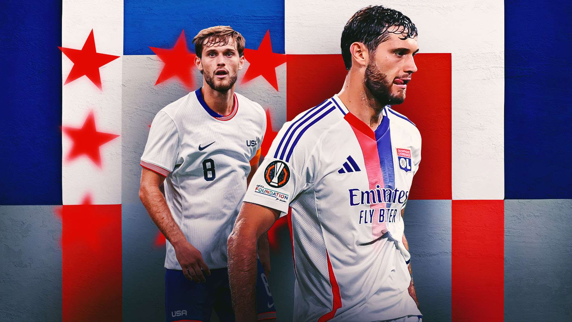 远发展的 远发展的