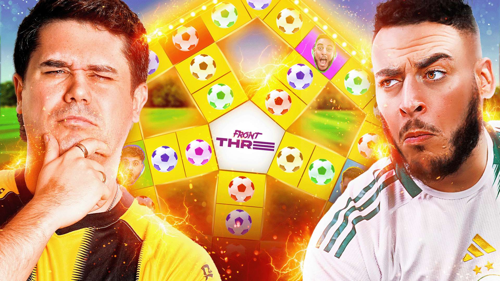 [NBA]亚历山大37+8+8 雷霆客场战胜森林狼.