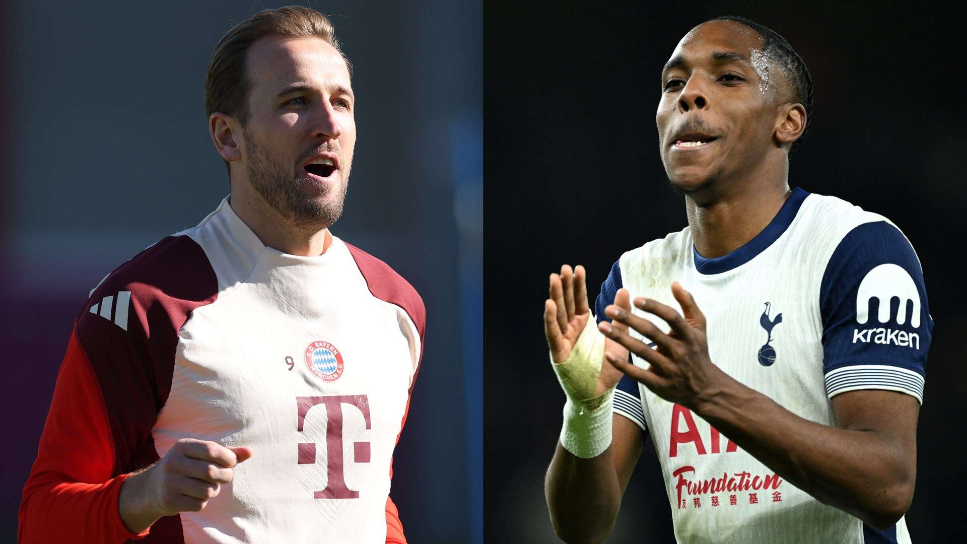 杨瀚森17+18青岛击败山西 周鹏29分深圳胜福建.