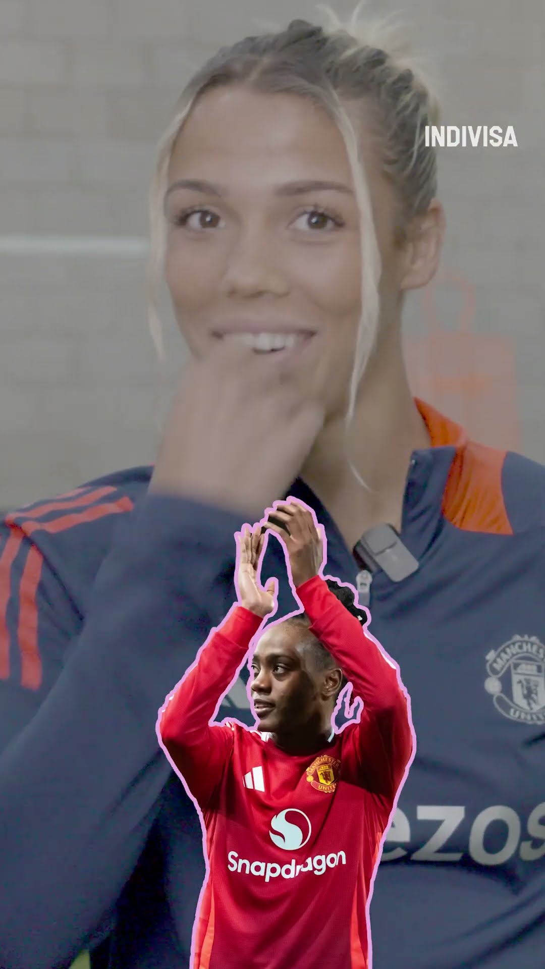 （Z世代“走”大运）中国男乒薛飞：出现胶着的比分是很好的磨练机会.