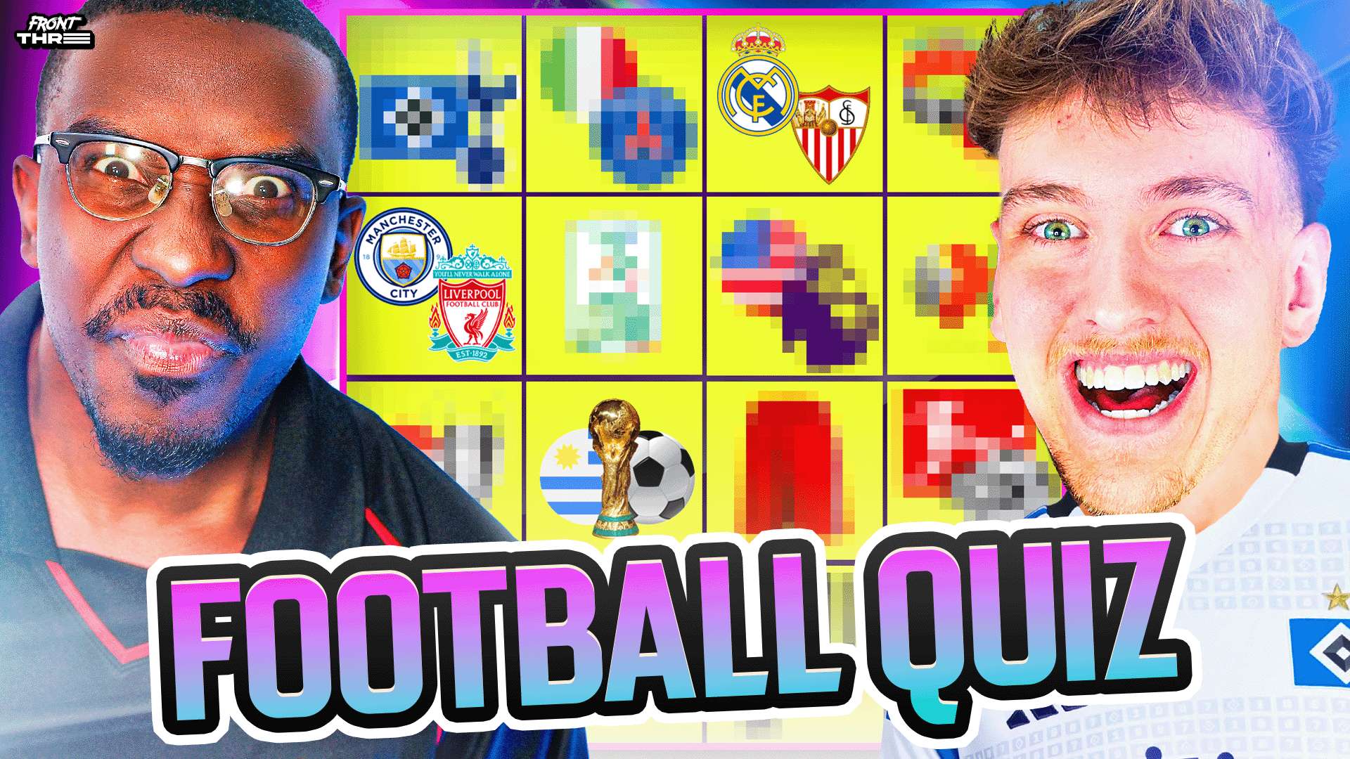 中不断成长 中不断成长