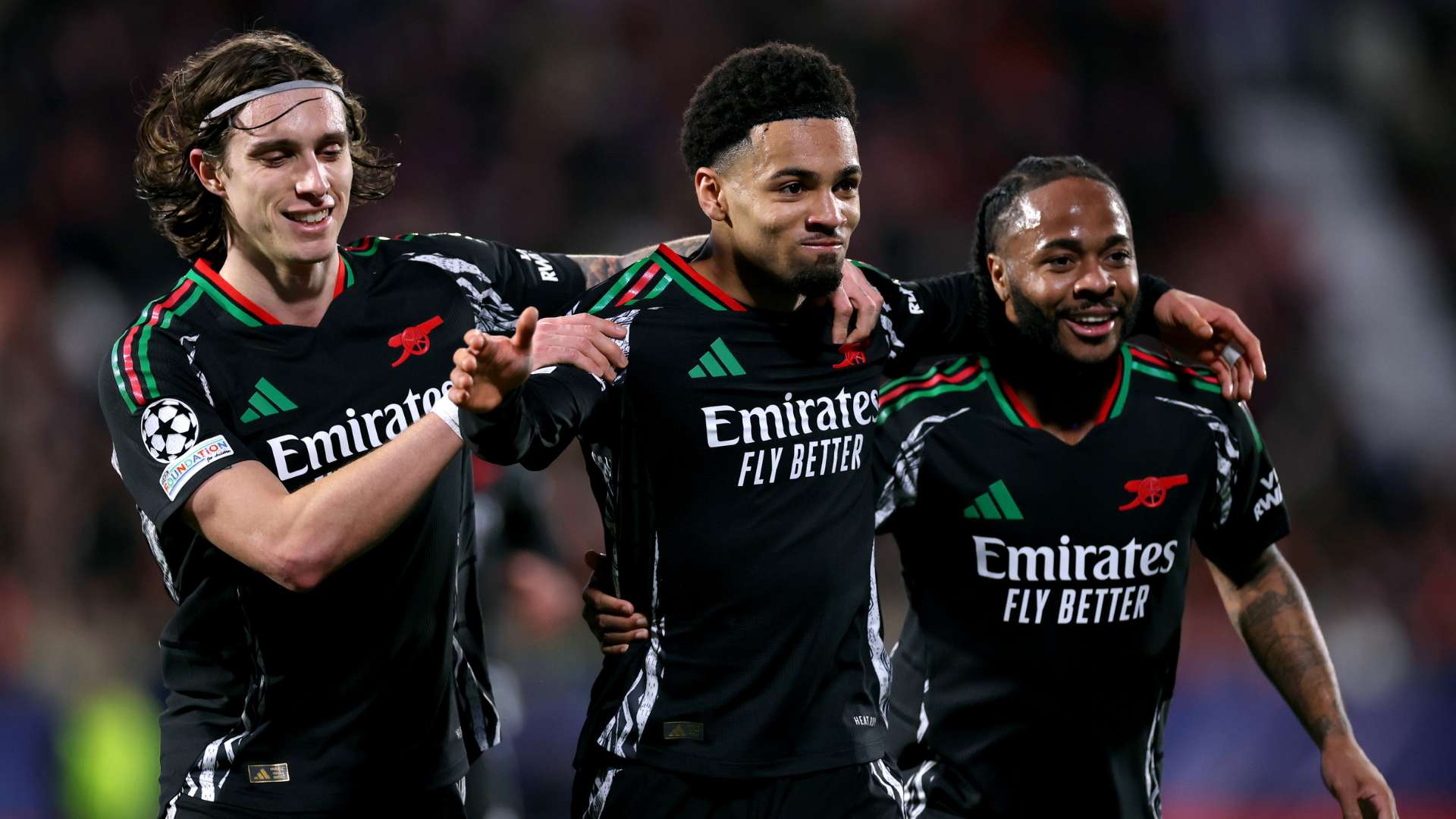 吸引了众多 吸引了众多