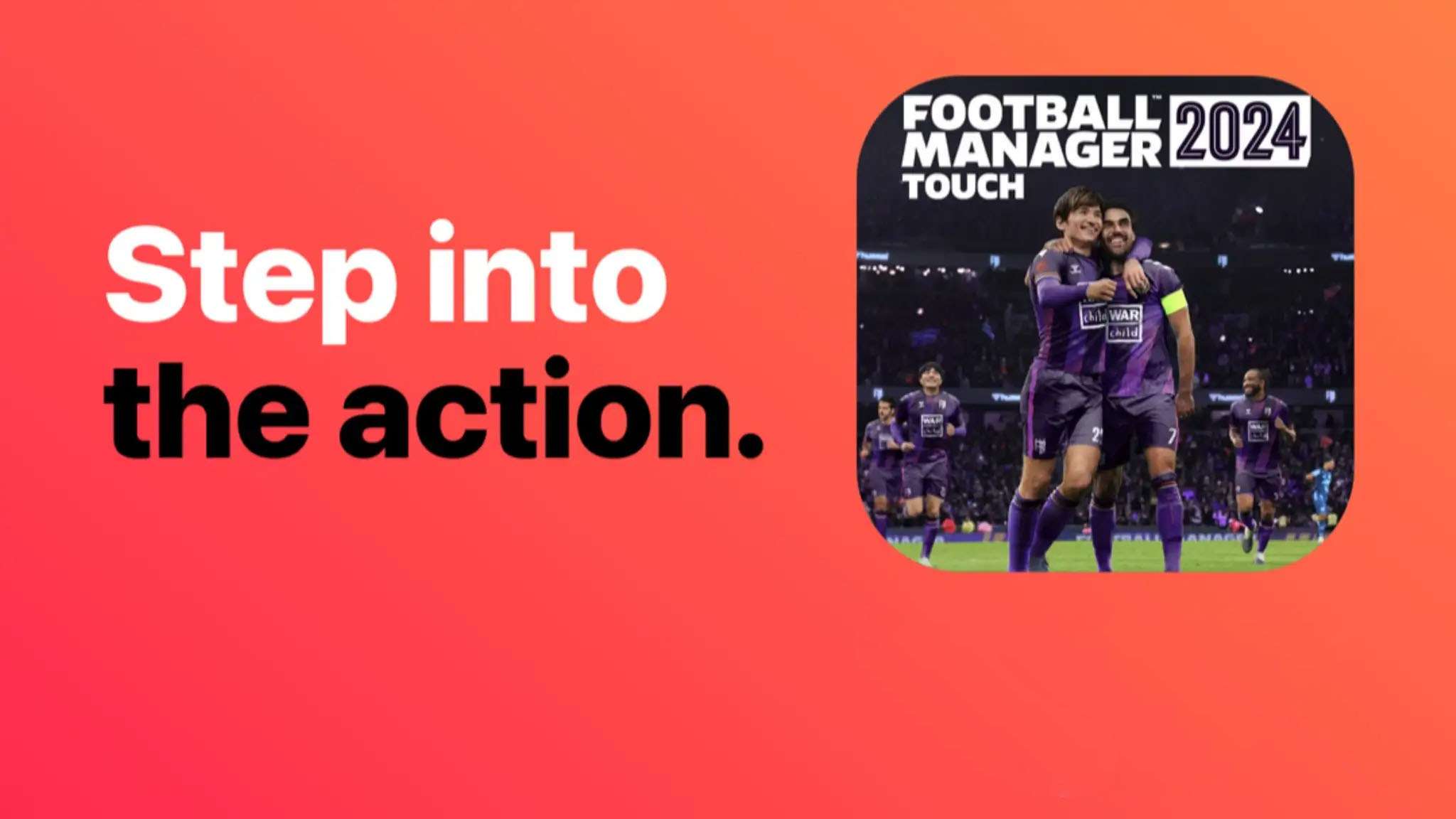 四连败敲响 四连败敲响