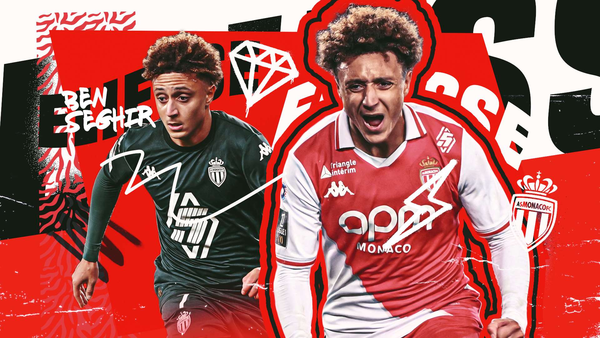 皇家马德里 皇家马德里