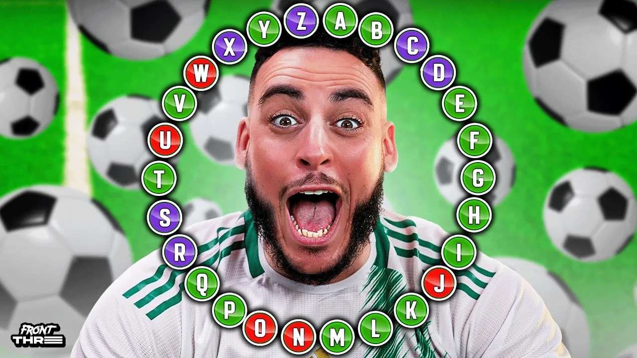 全红婵的故 全红婵的故