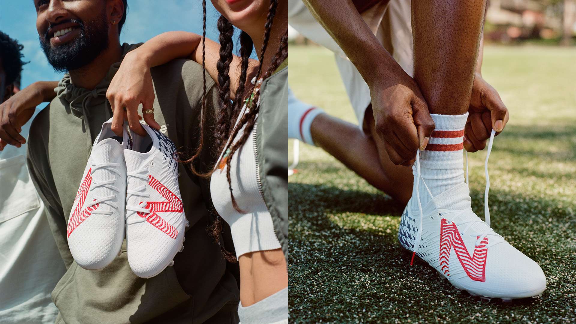 次的演练 次的演练