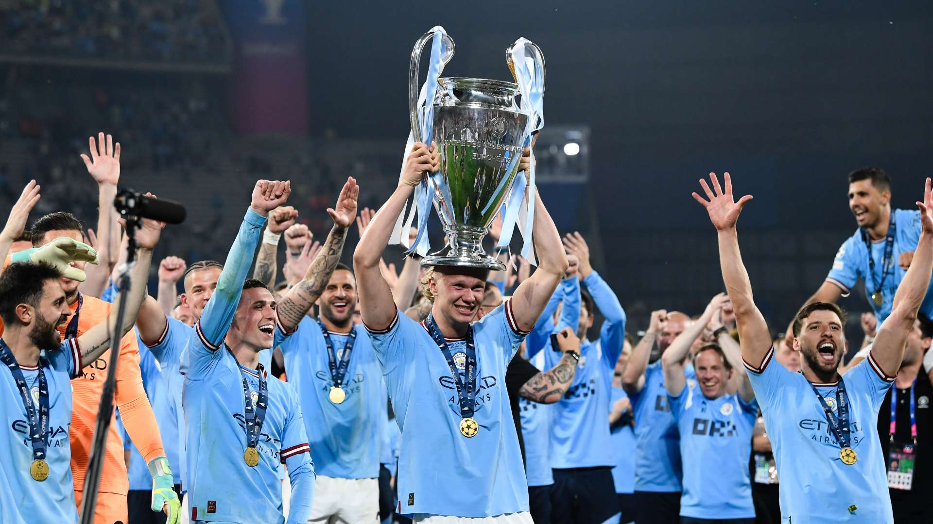 背景差异到 背景差异到