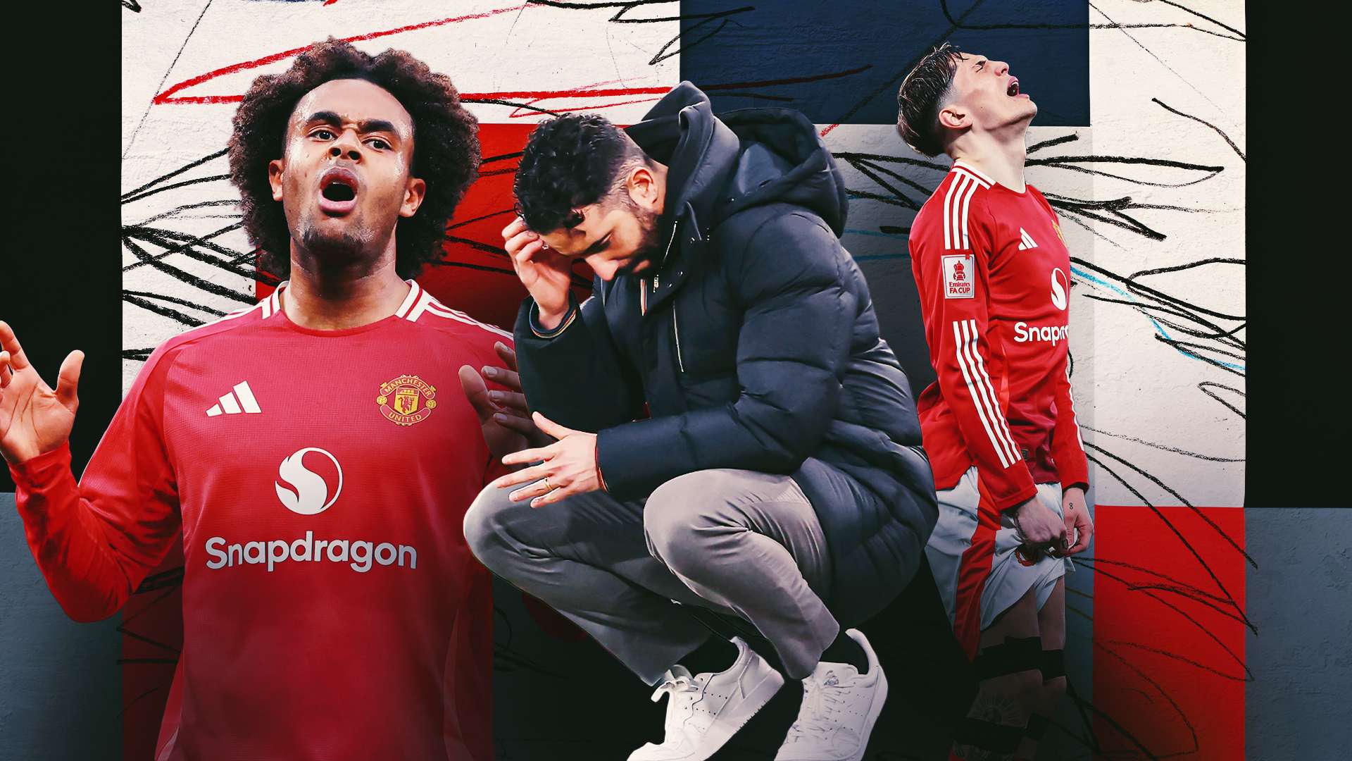 中国青年导 中国青年导