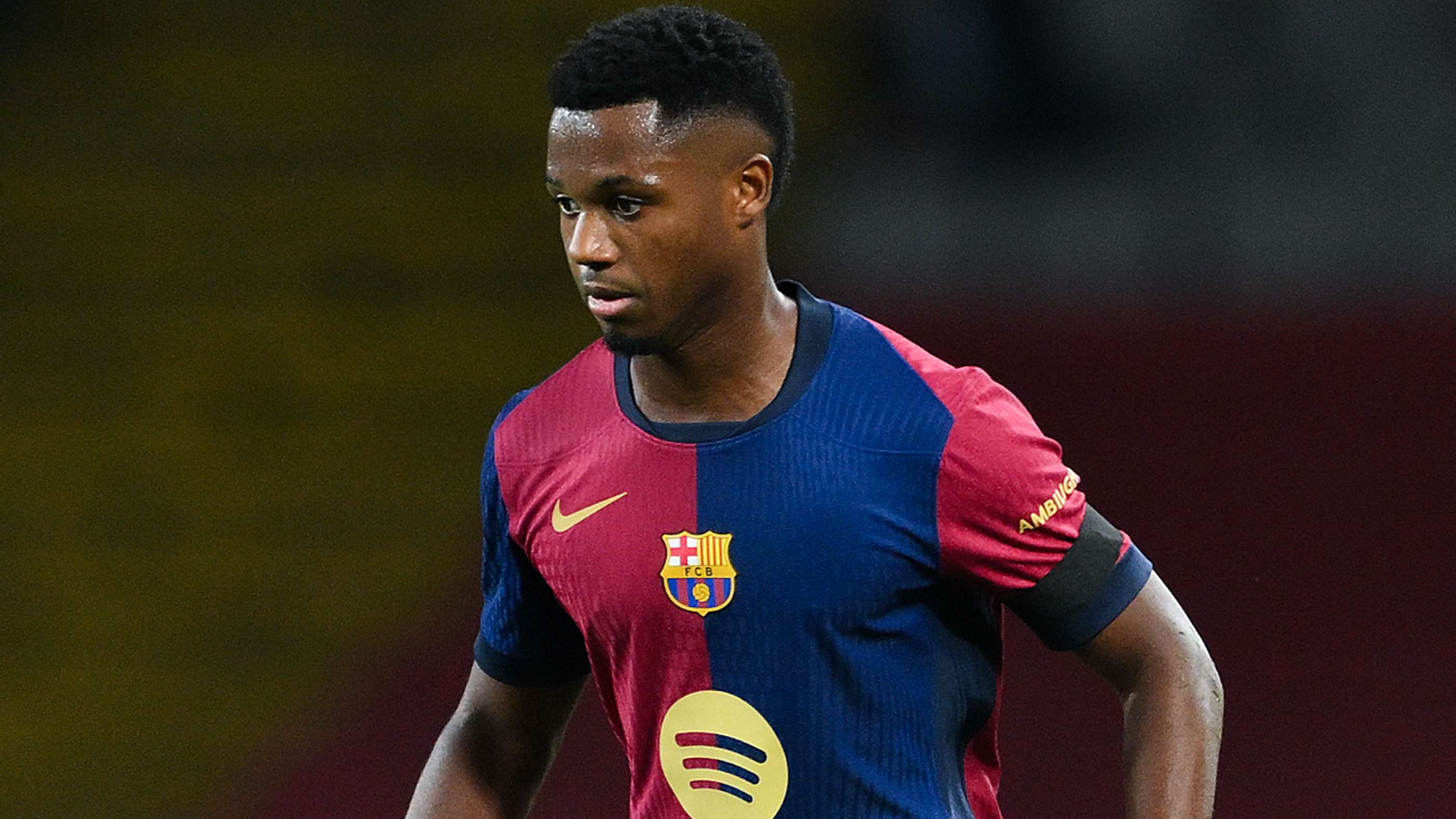 更加璀璨铺 更加璀璨铺