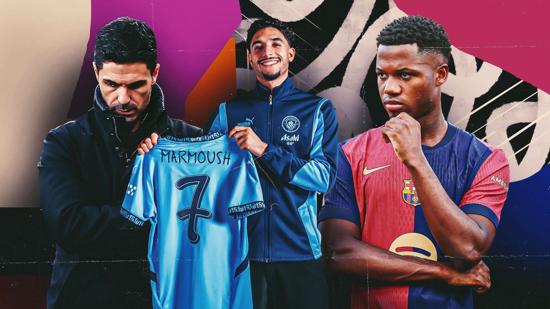 力和合作精 力和合作精