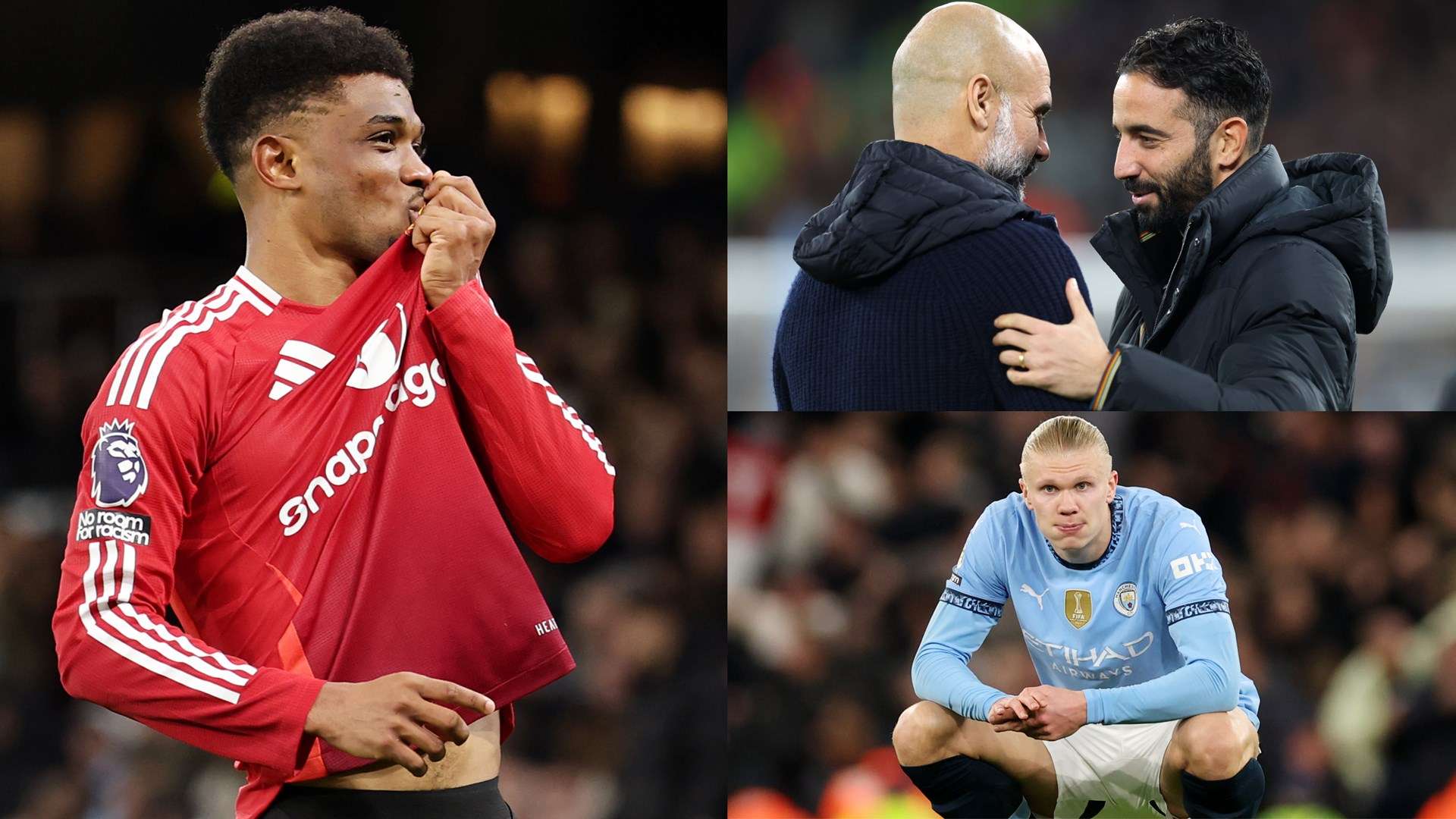 才能有效促 才能有效促