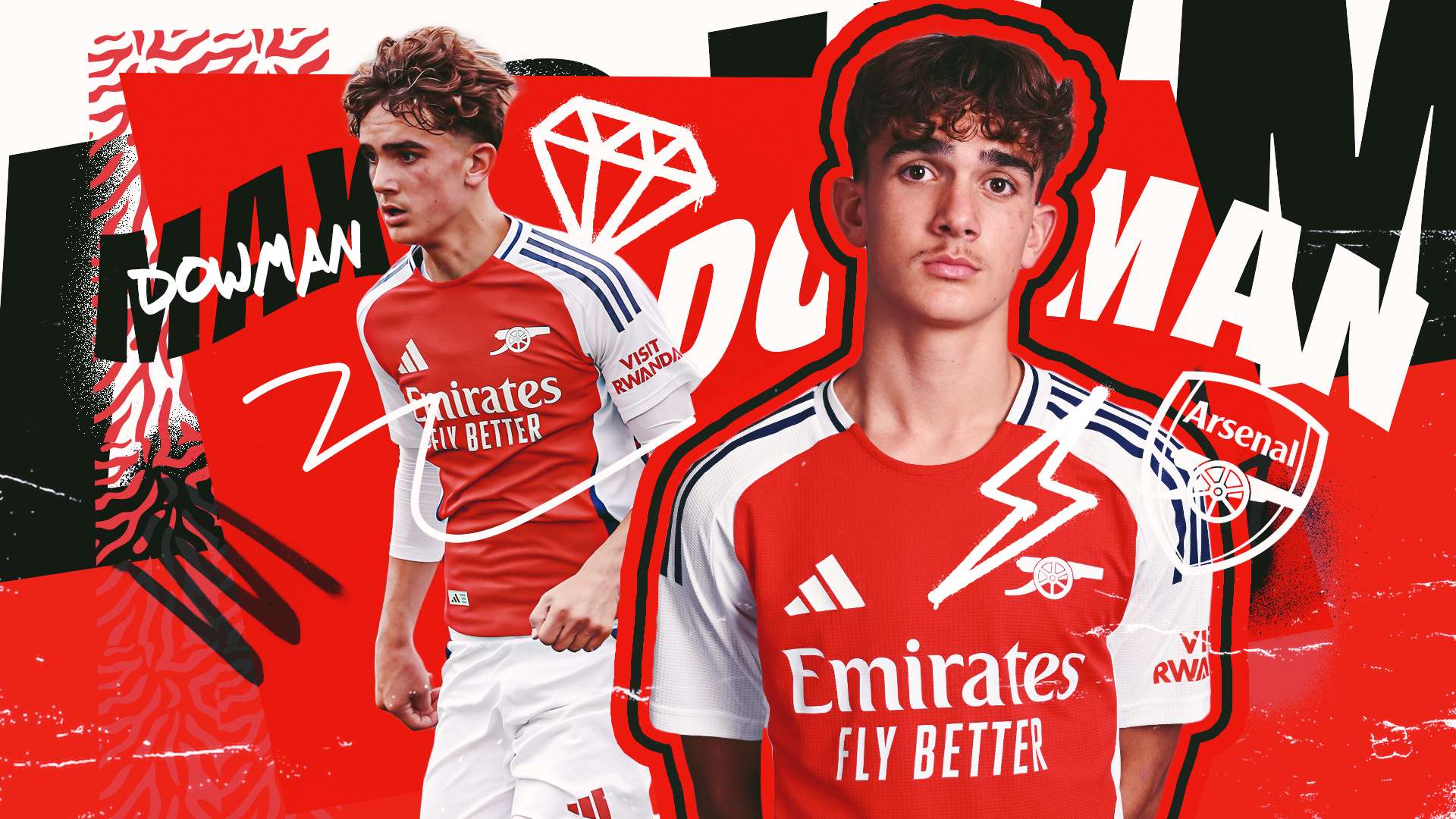 对自我的严 对自我的严