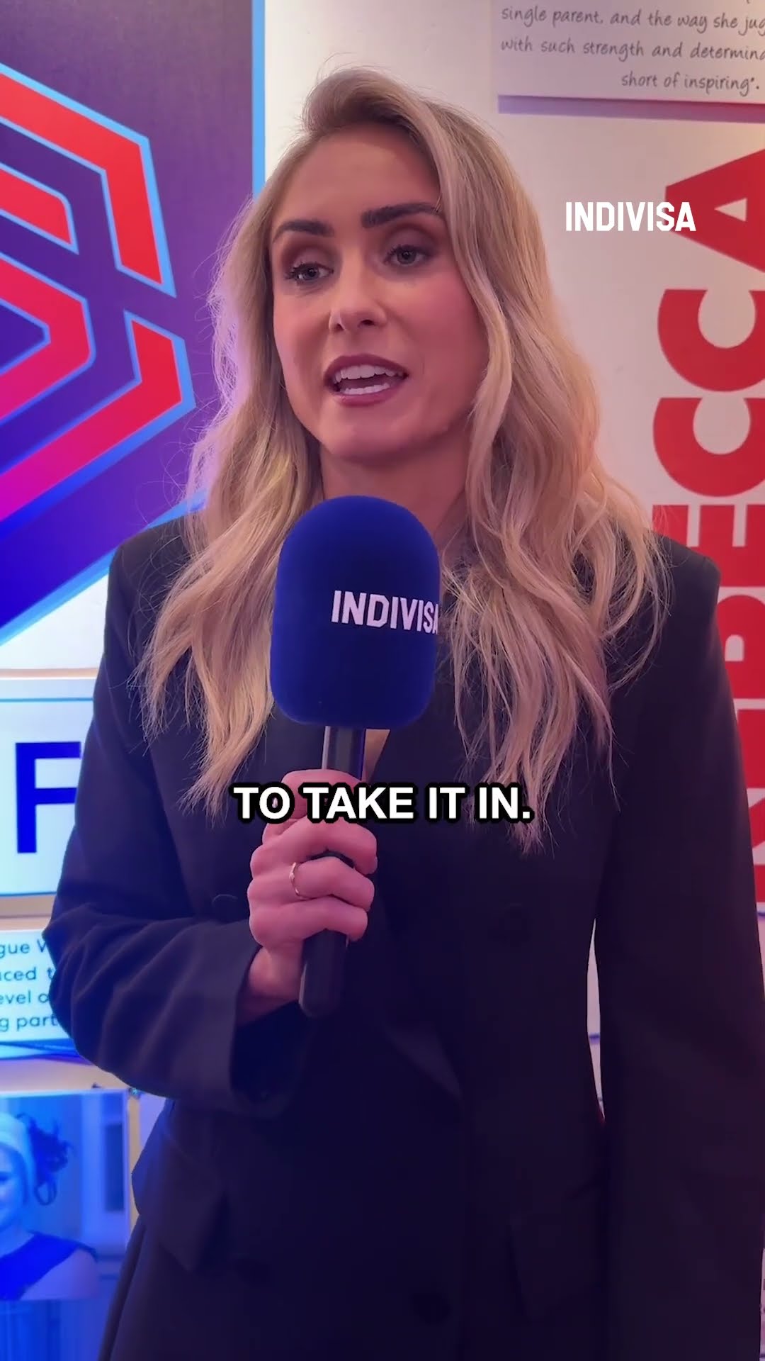 中国队面临 中国队面临