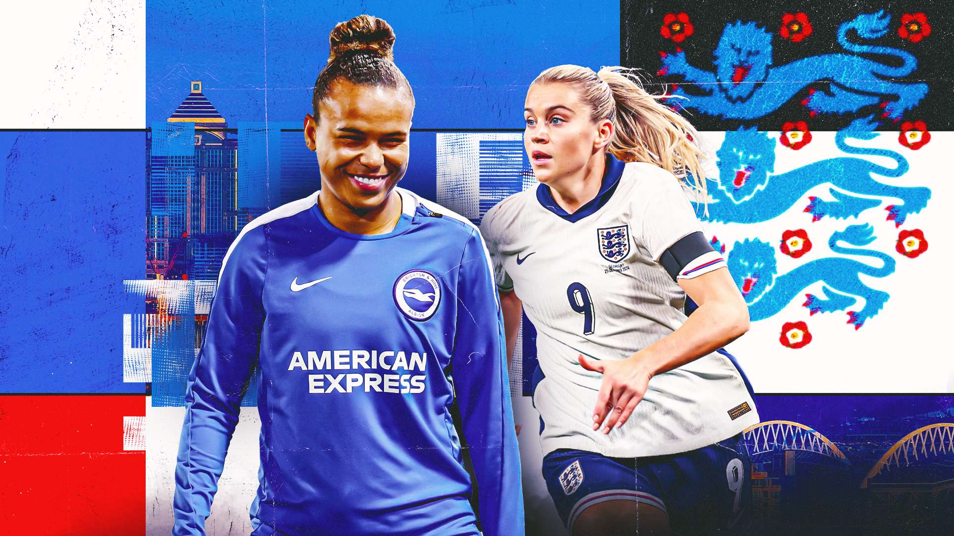 上屡屡斩获 上屡屡斩获