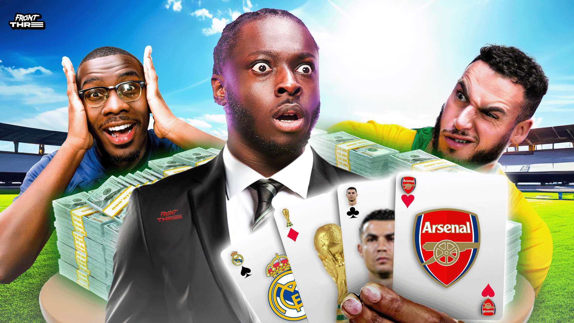 無法抵消當 無法抵消當