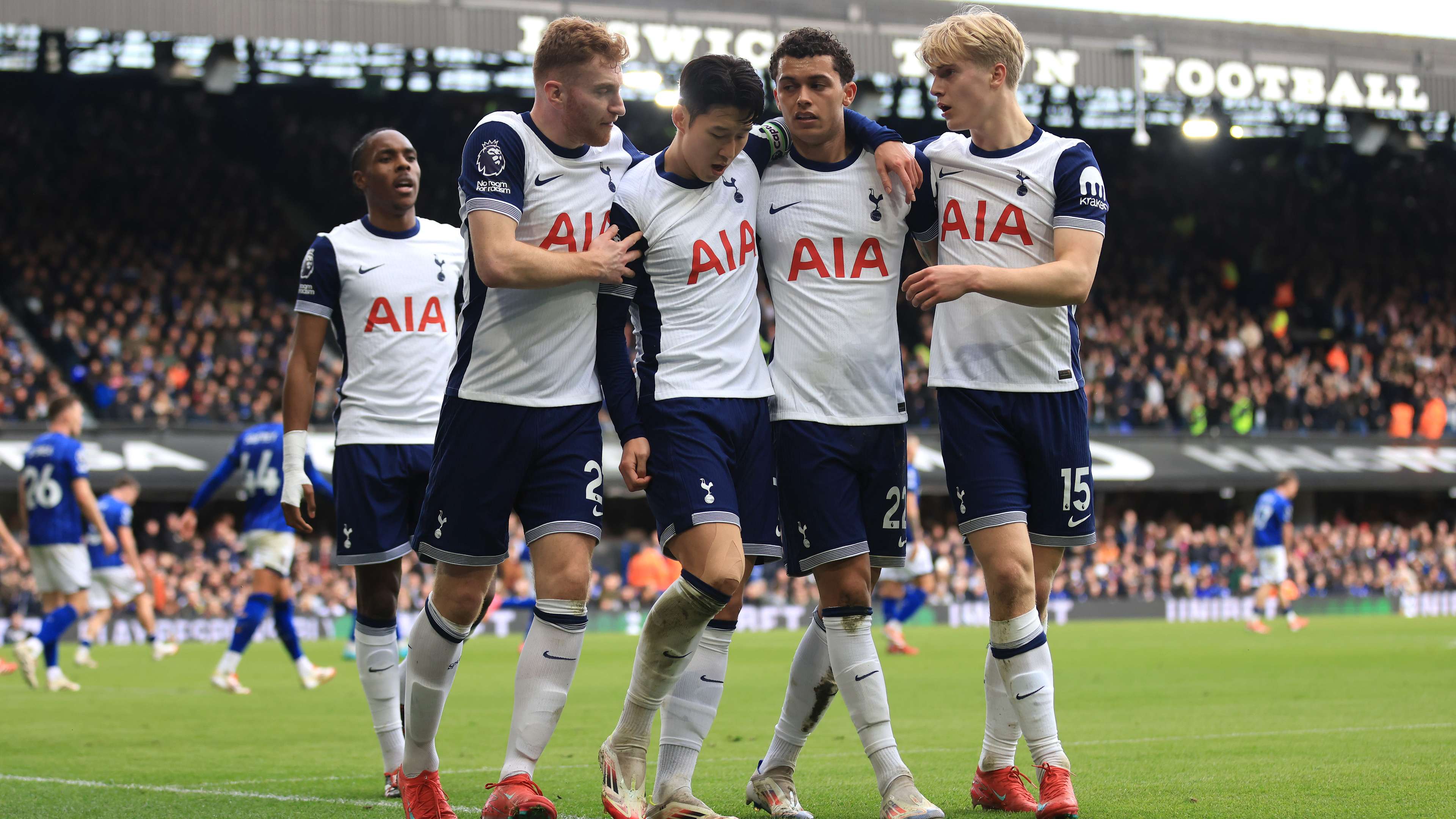 以及爭取第 以及爭取第