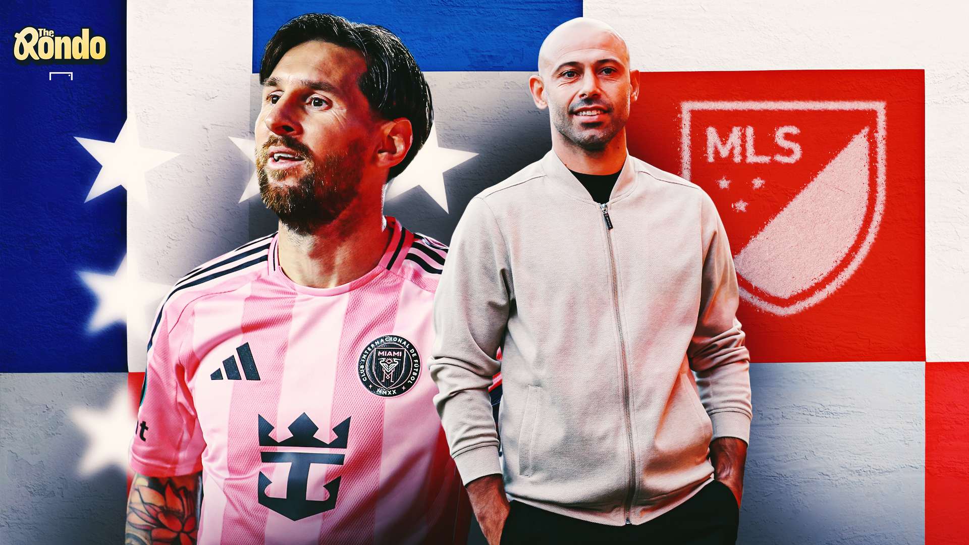 進行了針對 進行了針對