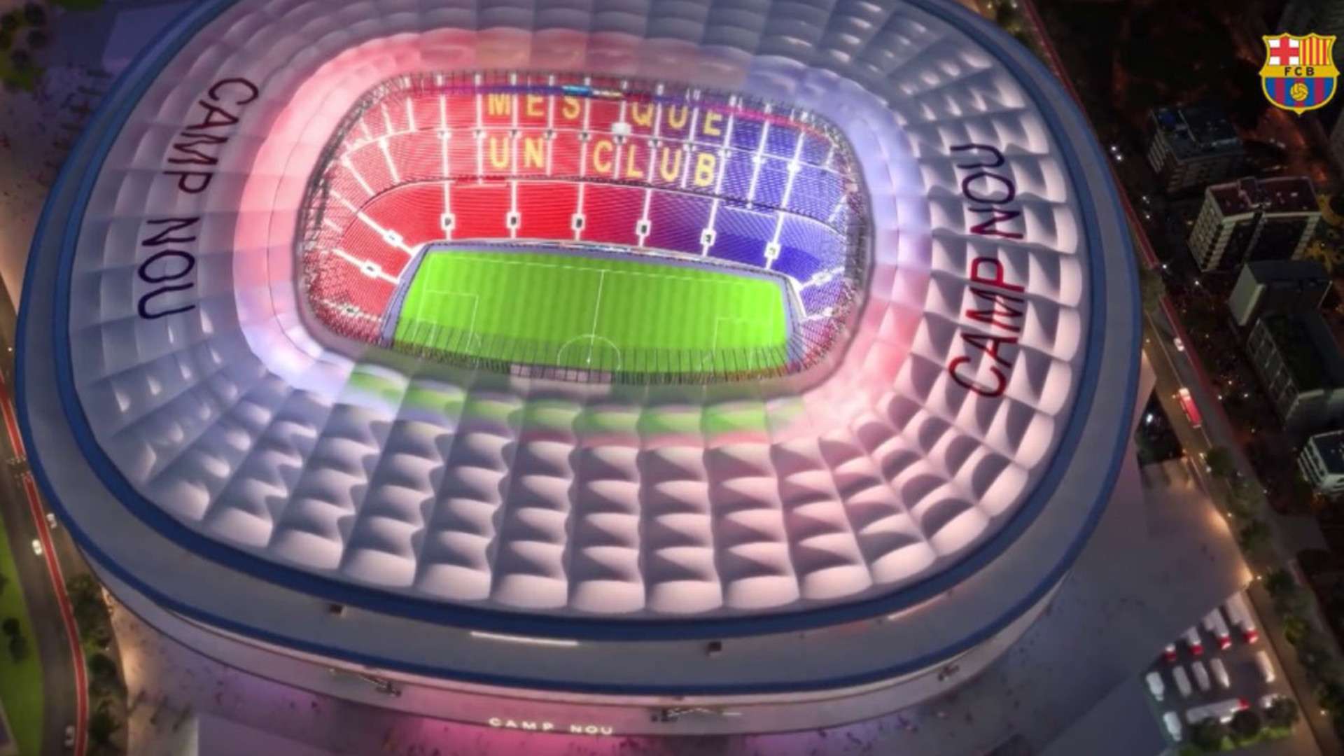 另一位熱門 另一位熱門