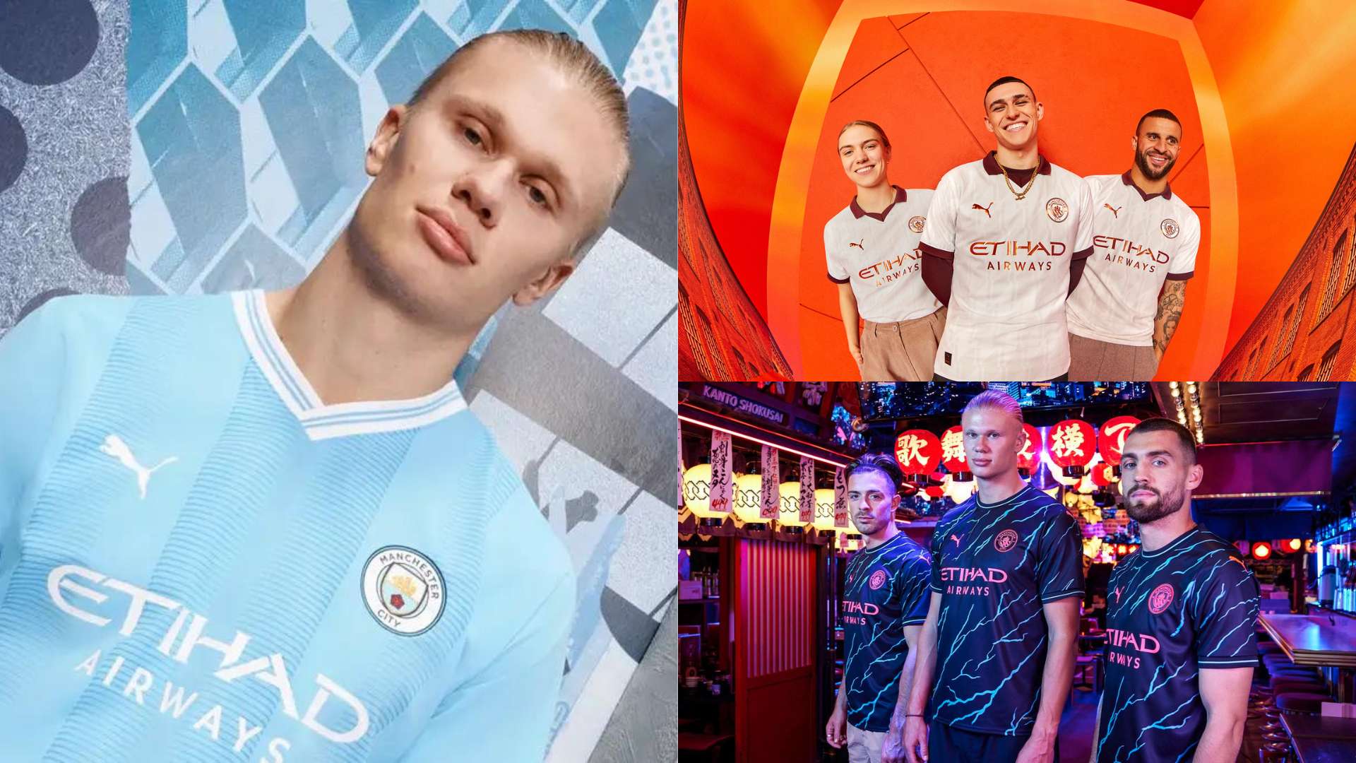 的長河中 的長河中