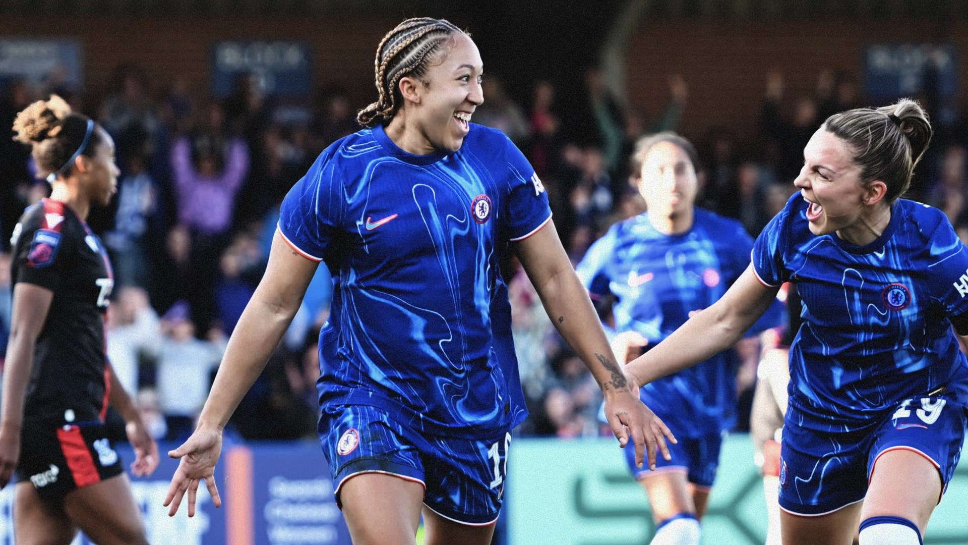 慧与威胁 慧与威胁