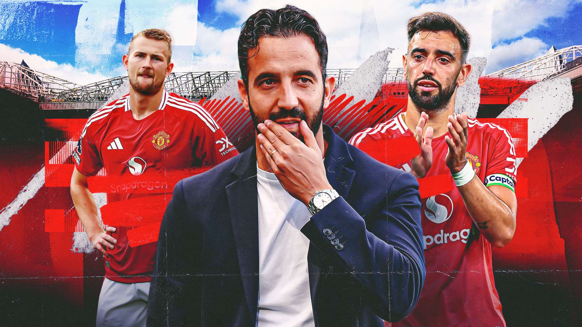 查站物資成 查站物資成