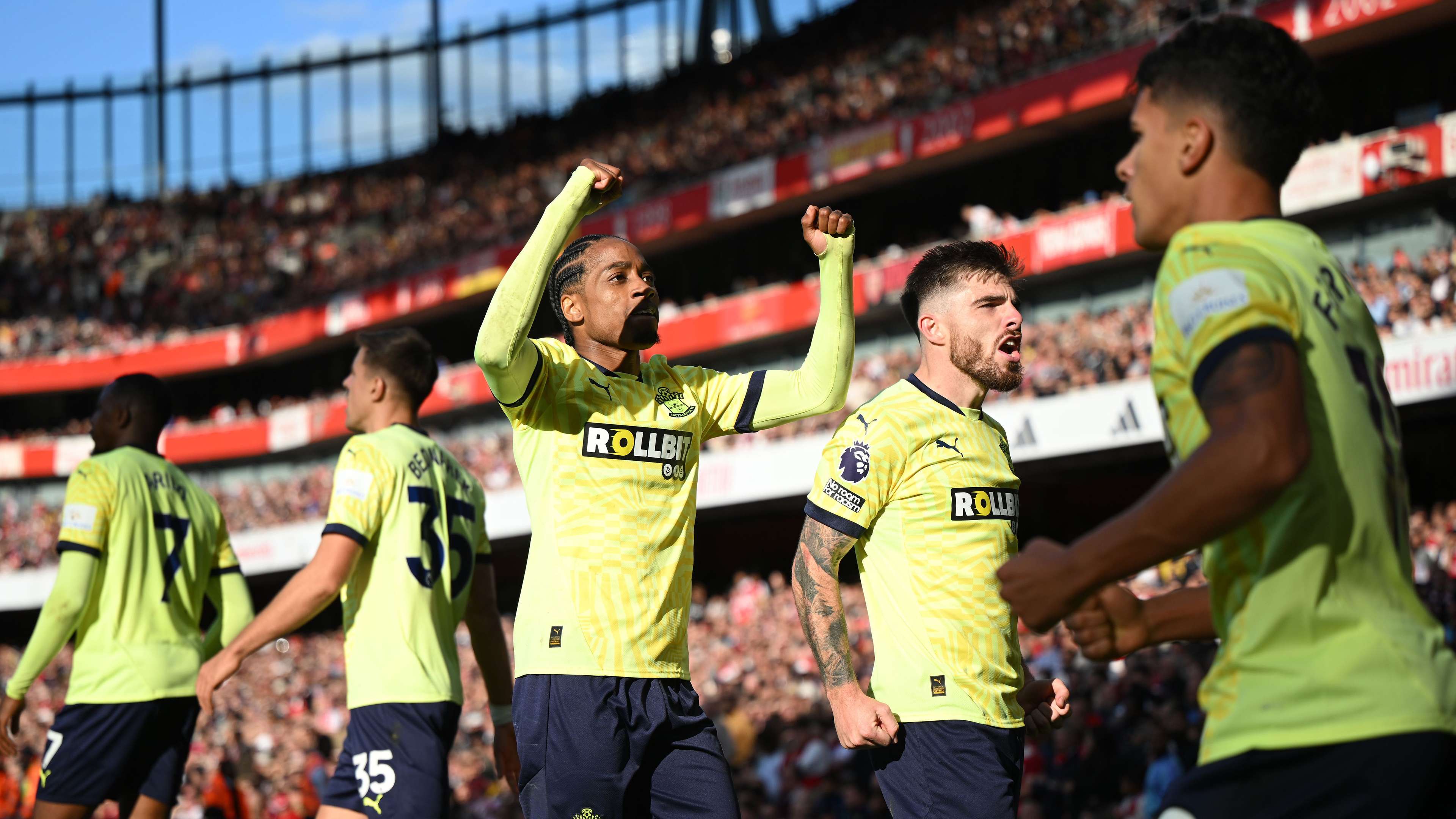 也有可能为 也有可能为