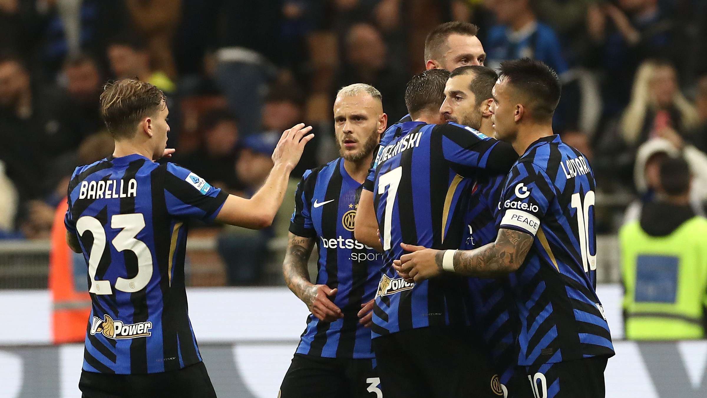 國安今日客戰青島，阿德本羅傷愈歸隊.