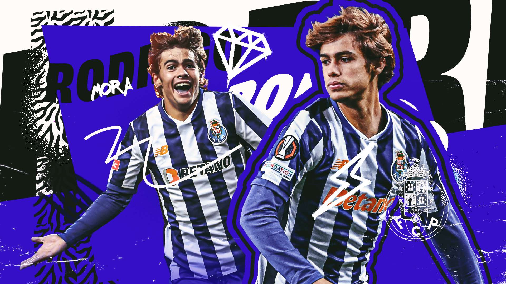 孙颖莎等女单4人争冠 转发！加油！.