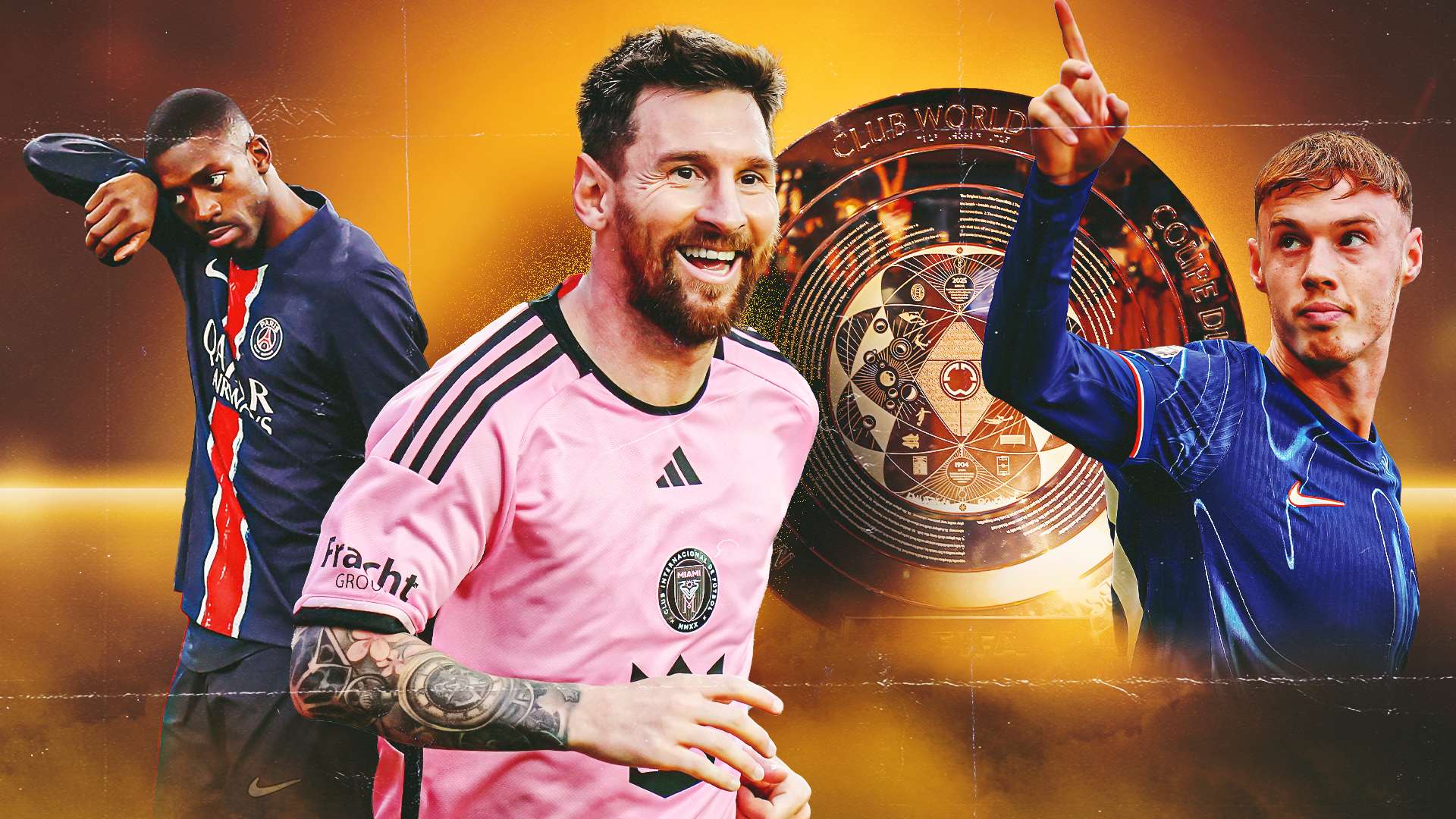 与大学生来一场“青春之约”!2024年石家庄“篮超”开赛_河北新闻网.