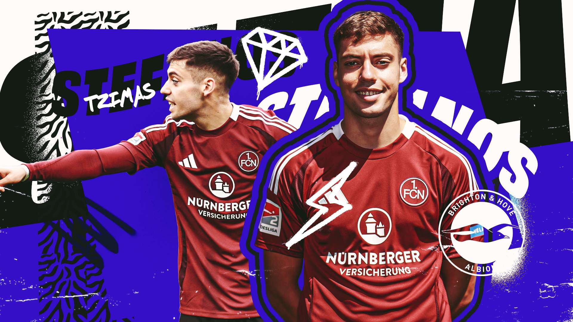 成為球隊爭 成為球隊爭