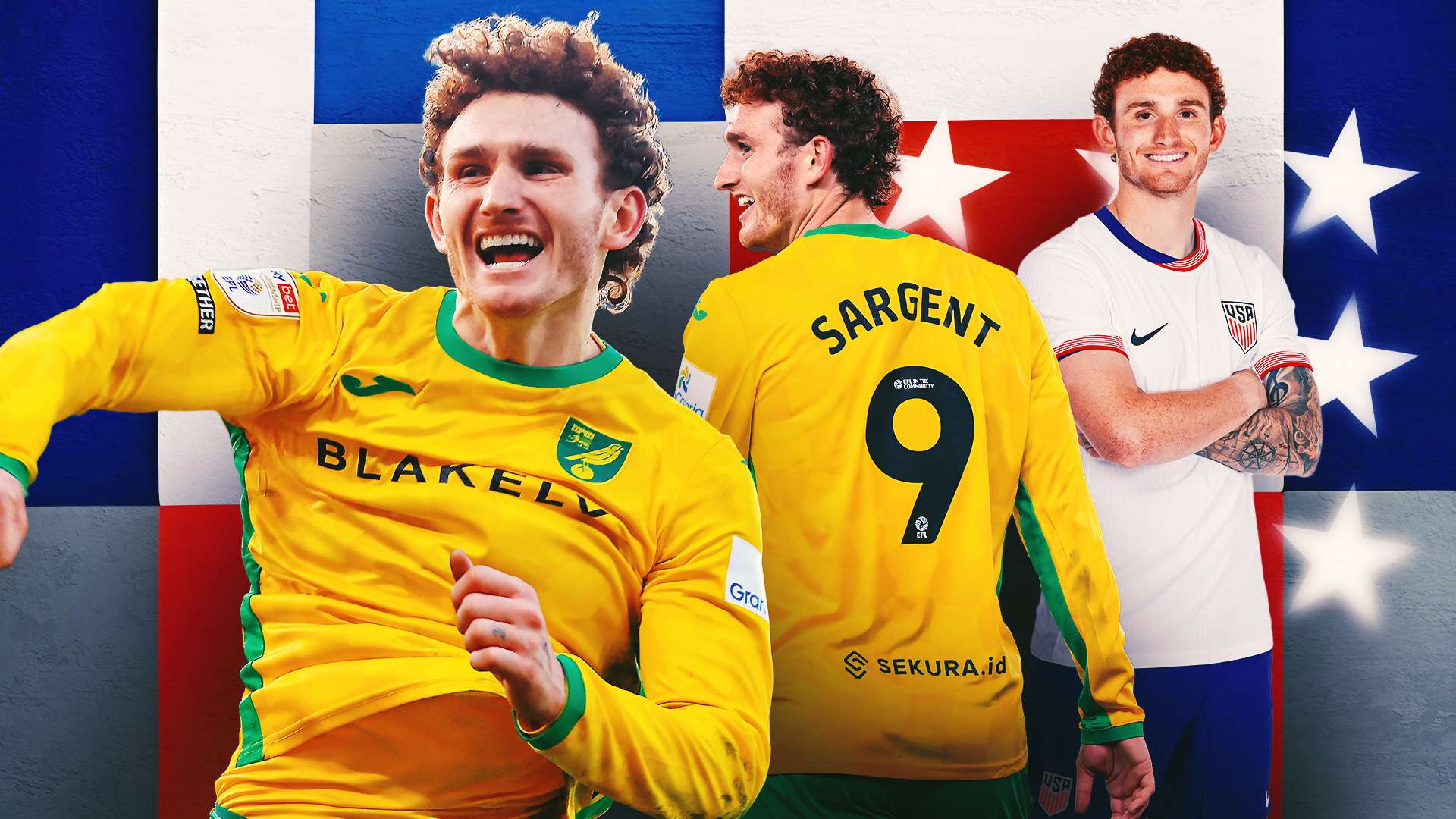 长期缺乏比 长期缺乏比