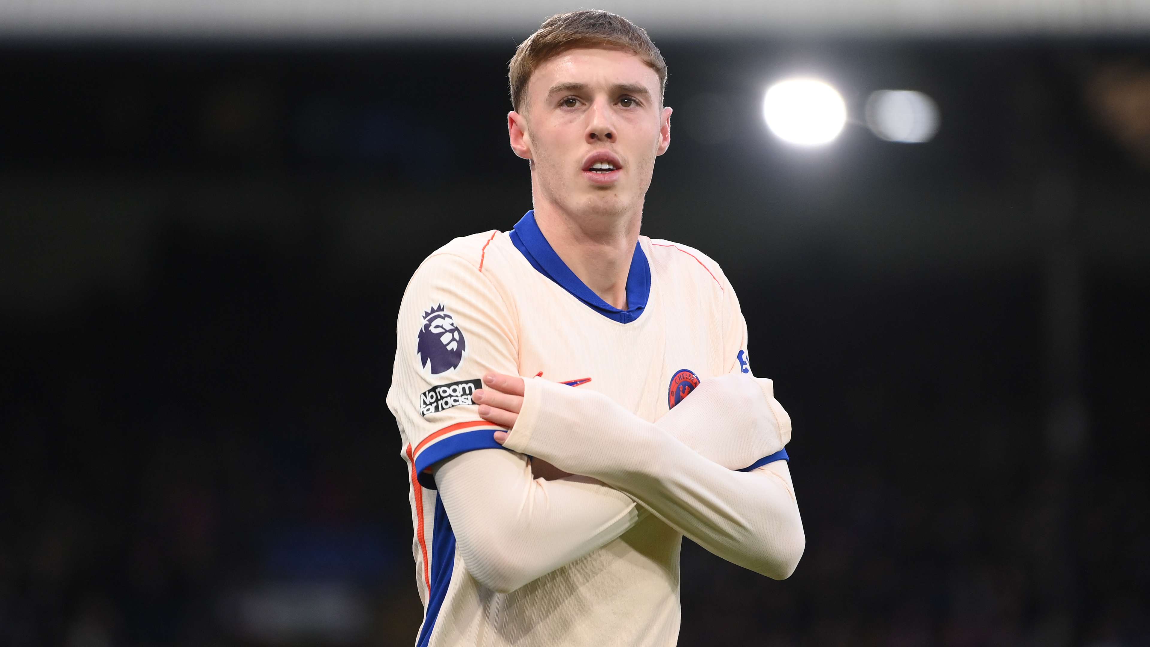 训练需求以 训练需求以