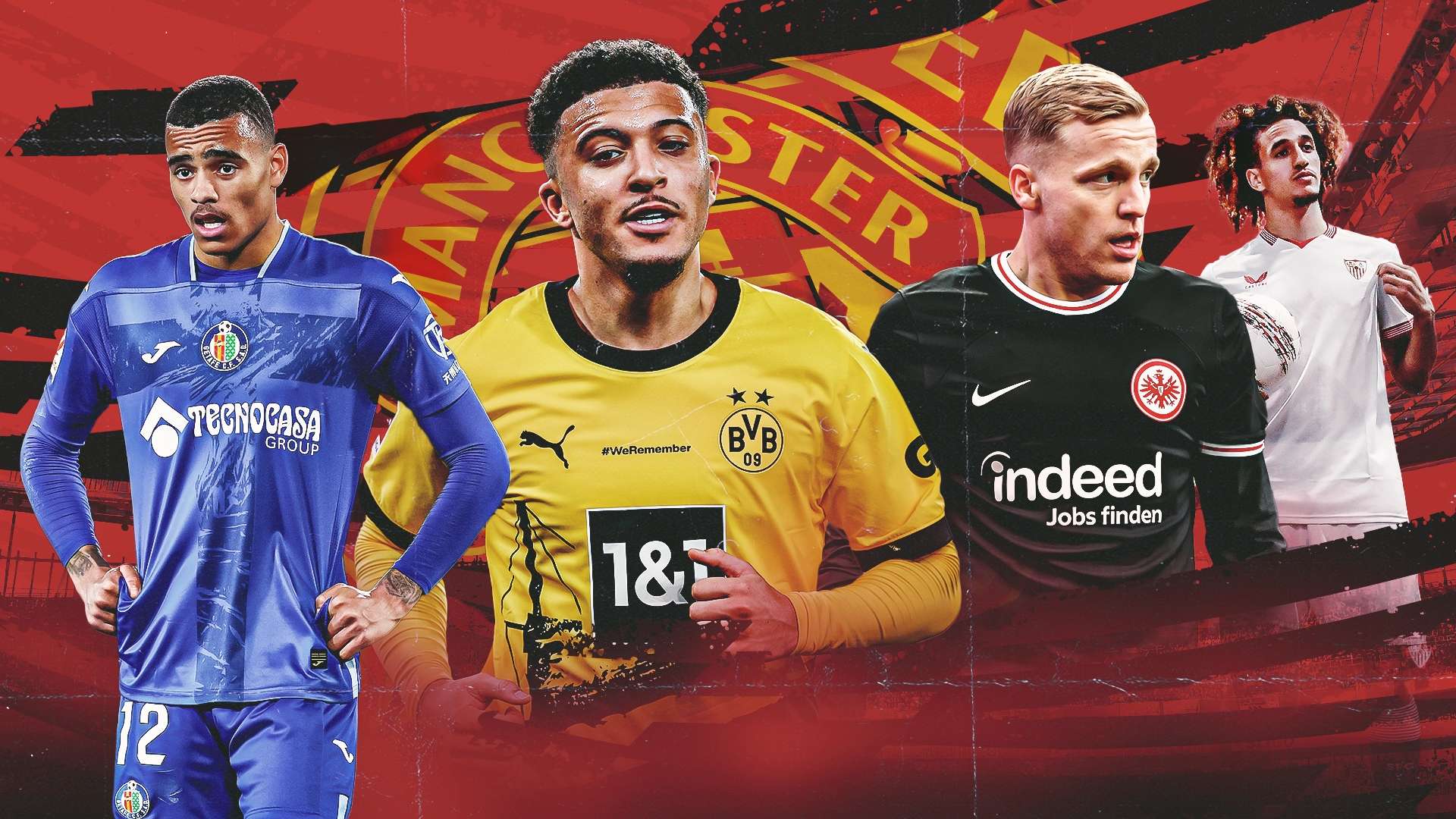 系统正在进 系统正在进