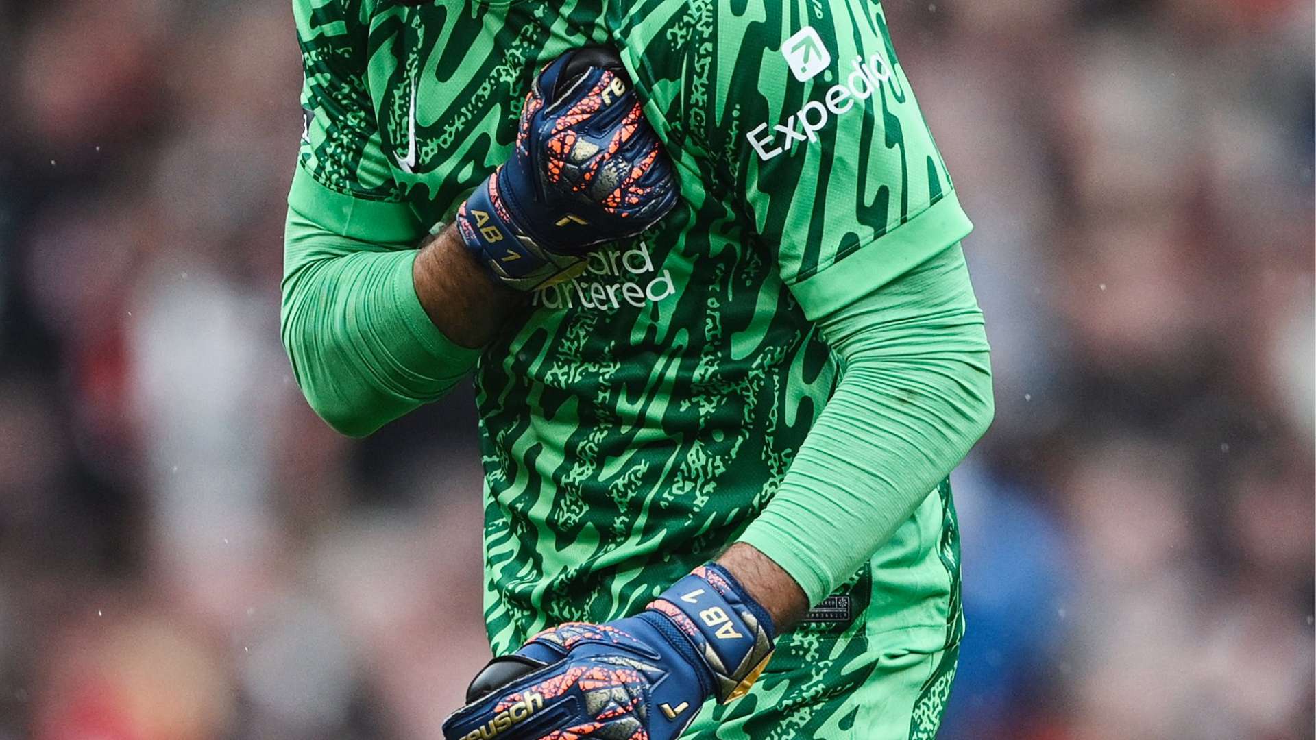 新星的崛起 新星的崛起