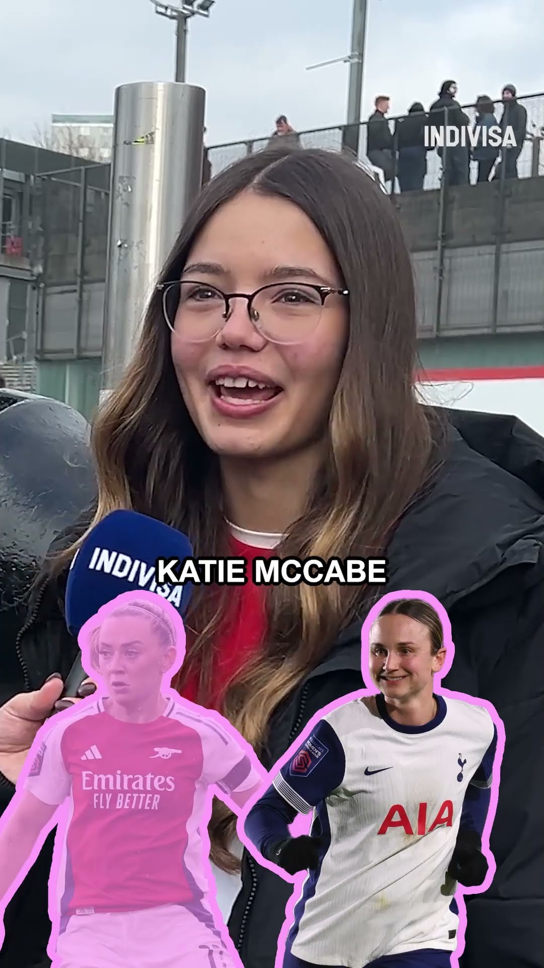 赛季中期实 赛季中期实