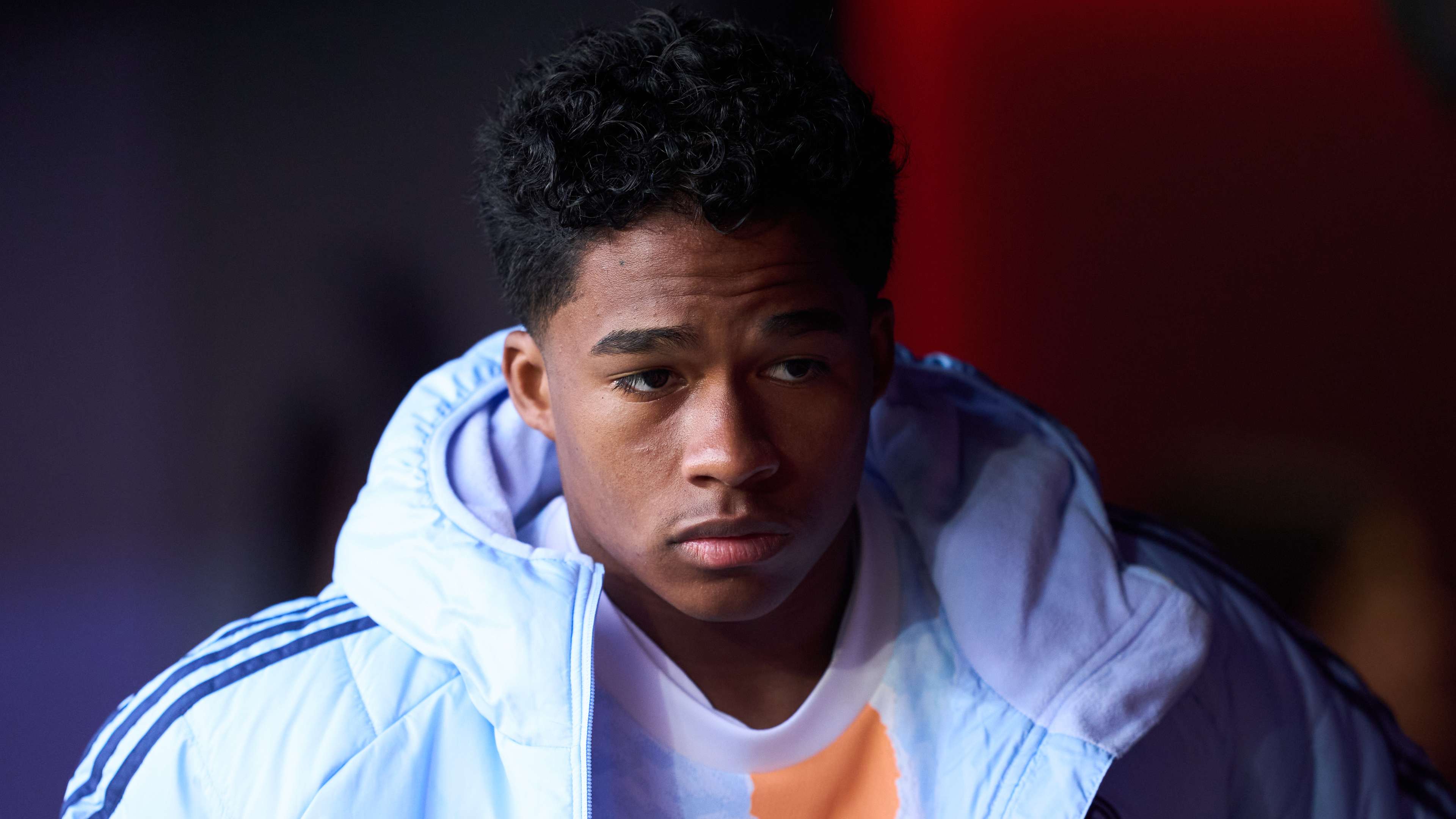 总体而言 总体而言