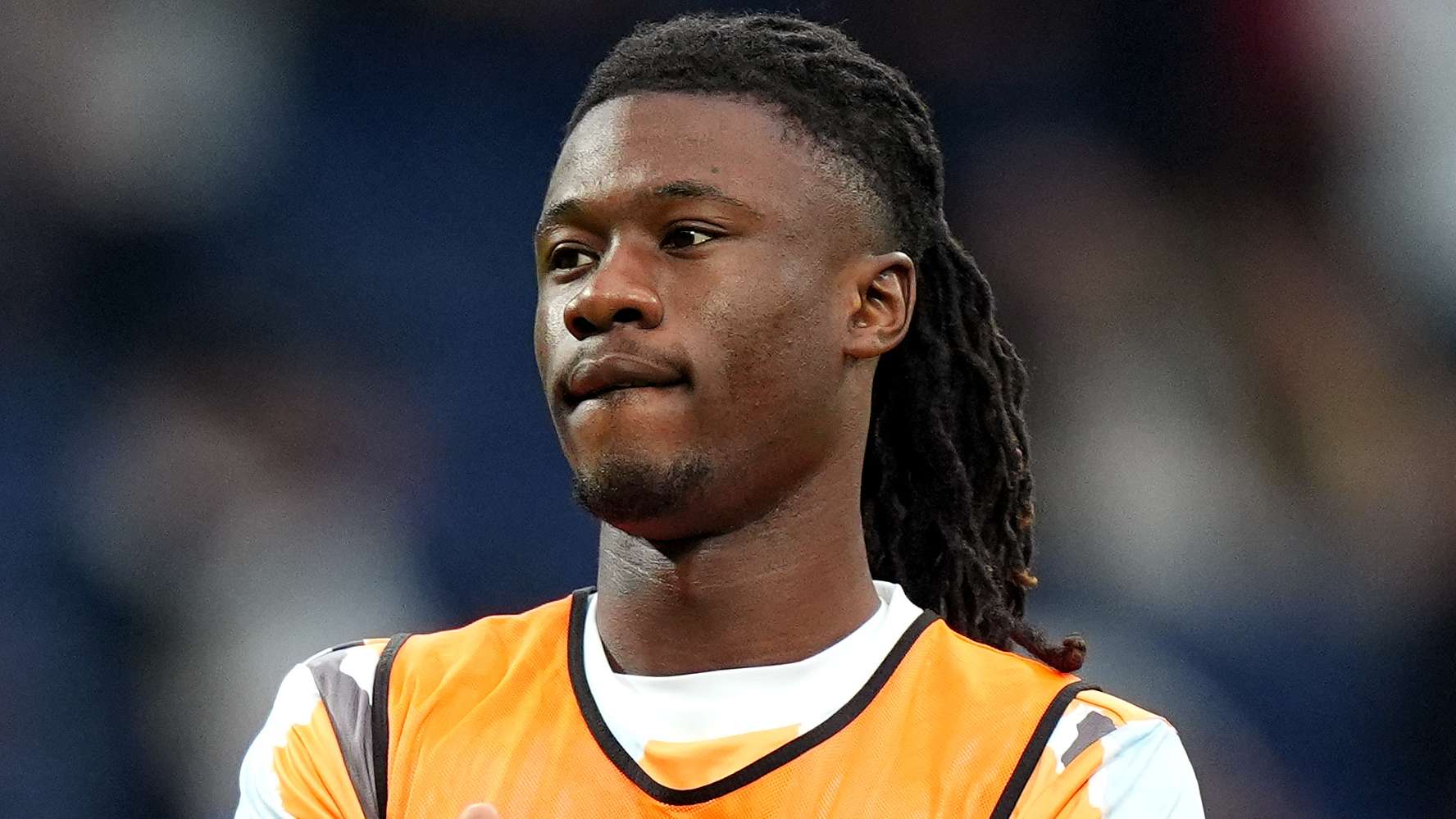 管理员和数 管理员和数