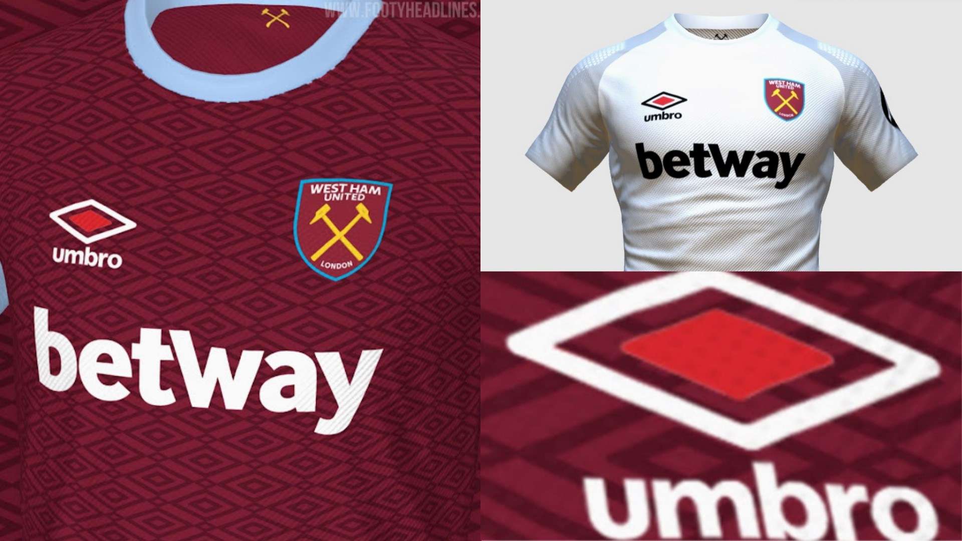 关键词自然 关键词自然