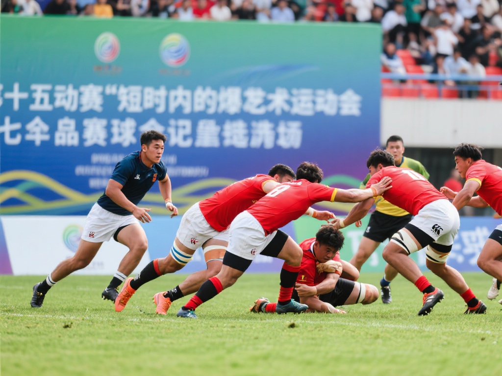 中国女足1-2不敌美国，沈梦雨进球难救主，下半场连失两球惨遭逆转