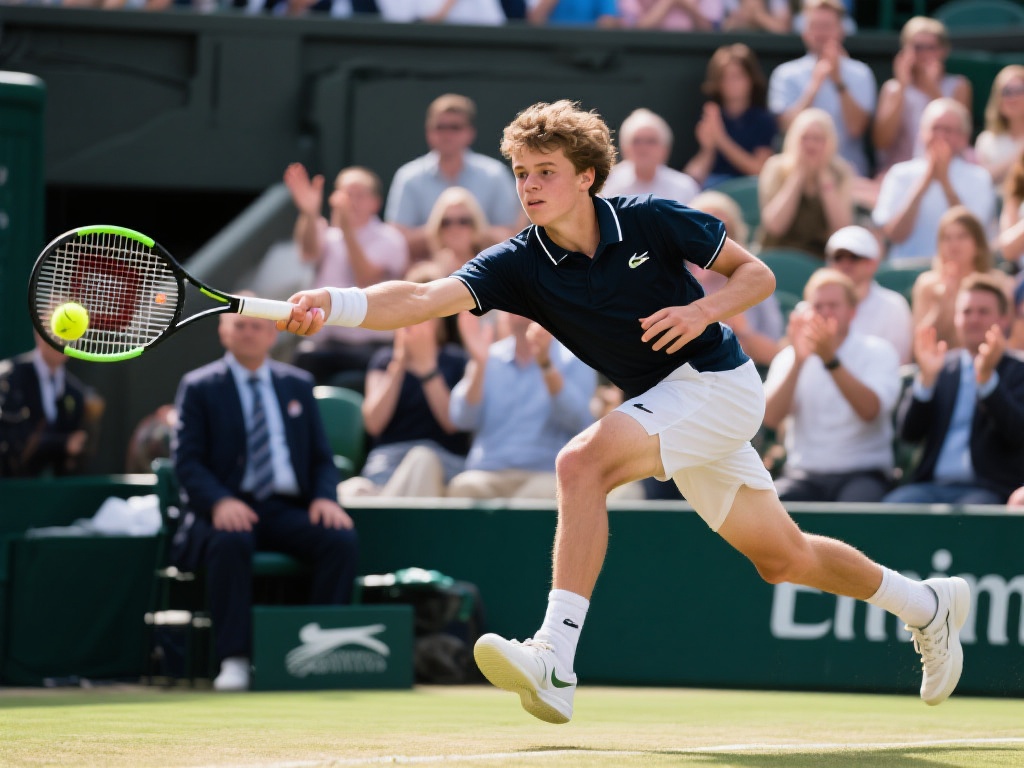 对手精准抓 对手精准抓