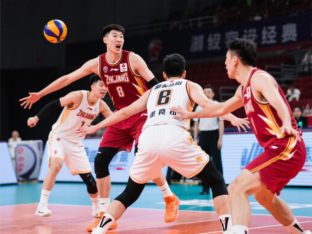 “前场空间紧缺？德国天空：哈兰德更倾向加盟皇马而非巴萨”