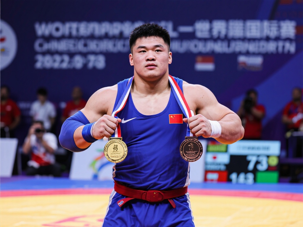 试图在今夏 试图在今夏