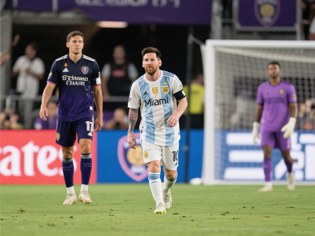 未来的工作 未来的工作