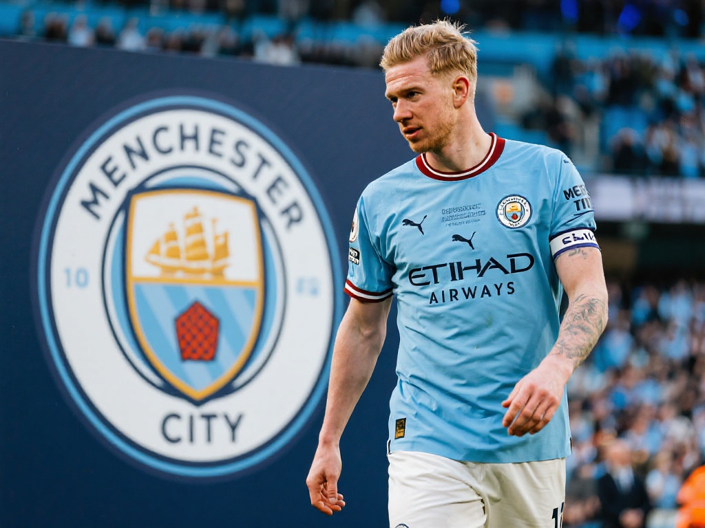 2024年度中国足协比赛监督培训班在珠海圆满落幕