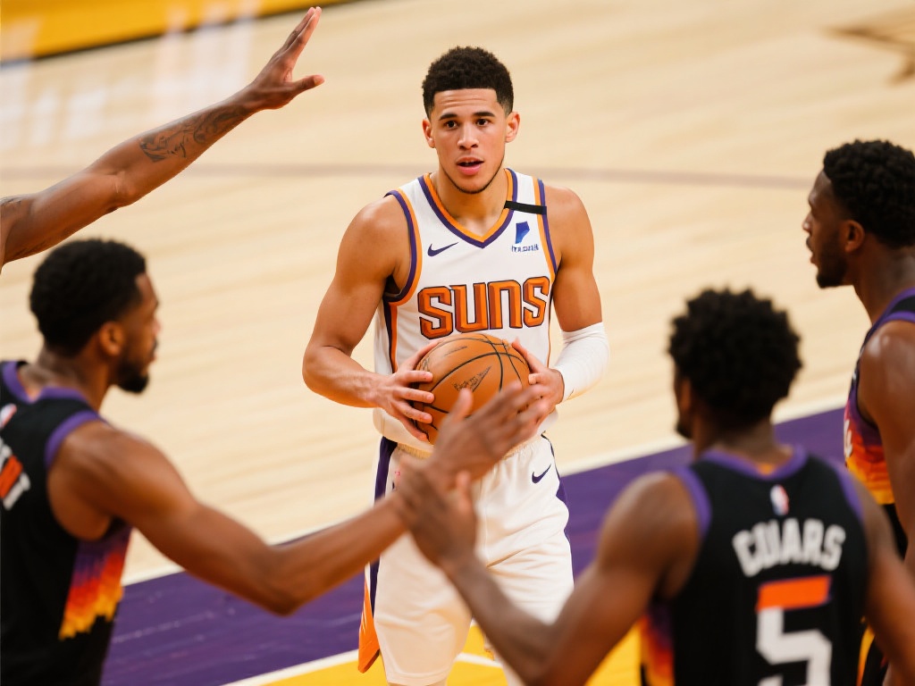 末节三分三连击狂轰19分！哈登39分钟倾尽全力空砍35+10+11仍难救主