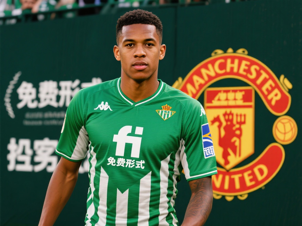 展现了全面 展现了全面