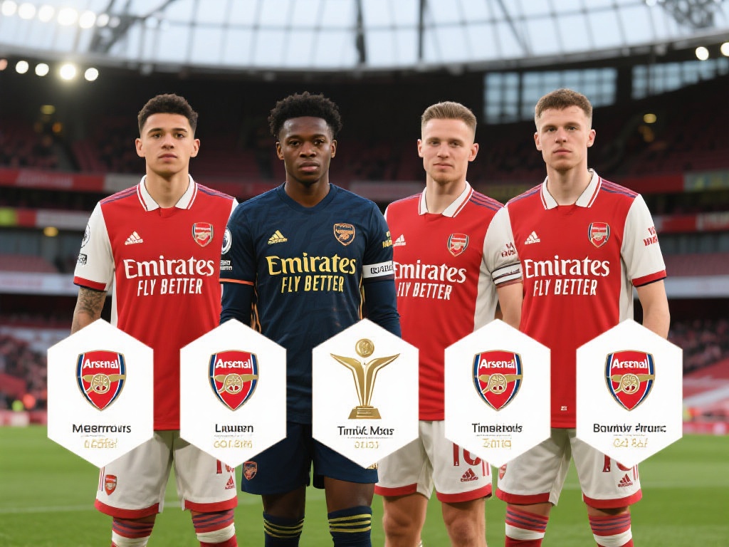 每赛季通过 每赛季通过